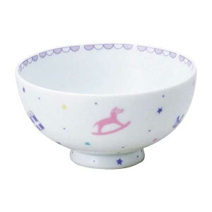 yNARUMIz yi~z qH ̂ႿႿ ǂ̂߂ij 40859-3698