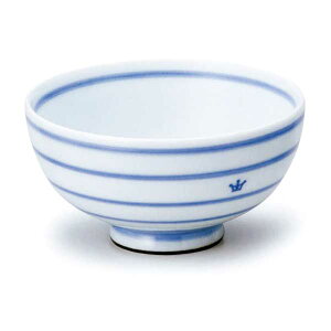 yNARUMIz yi~z qH ܂ ǂ̂߂ij 40860-3698