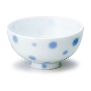 yNARUMIz yi~z qH ݂ ǂ̂߂ij 40862-3698