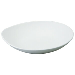 �yNARUMI�z �y�i���~�z �p�e�B�A �N���E�h�N�[�v�v���[�g 22cm 41031-5725