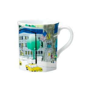 yNARUMIzyi~z }OJbviAJj 41677-6257