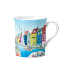 yNARUMIzyi~z }OJbvif}[Nj 41679-6257