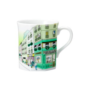 yNARUMIzyi~z }OJbvitXj 41680-6257