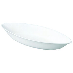 yNARUMIz yi~z {[`Ci X^CY(Styles)zCgiXNGAj 33cmIuO{E 50481-3482