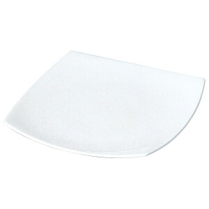 yNARUMIz yi~z {[`Ci X^CY(Styles)zCgiXNGAj 32cmXNGAv[g 50481-5182