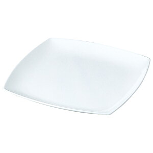 yNARUMIz yi~z {[`Ci X^CY(Styles)zCgiXNGAj 38cmXNGAv^[ 50481-5185