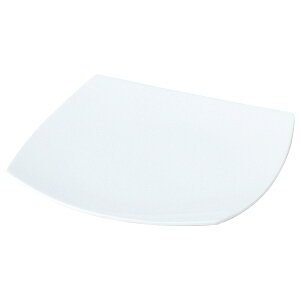 yNARUMIz yi~z {[`Ci X^CY(Styles)zCgiXNGAj 29cmXNGAv[g 50481-5320