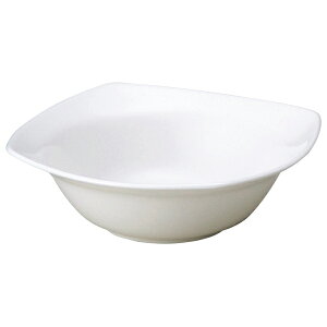 yNARUMIz yi~z {[`Ci X^CY(Styles)zCgiXNGAj 16cmXNGA[M 50481-5401