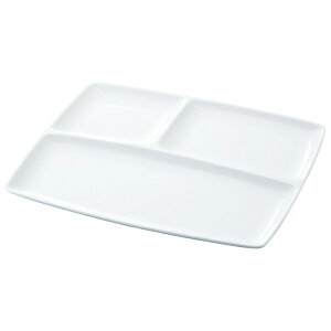 yNARUMIz yi~z {[`Ci X^CY(Styles)zCgiXNGAj 29cmXNGAd؂M 50481-5535