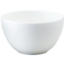 楽天市場】ナルミ（サラダボウル｜食器）：食器・カトラリー・グラス 