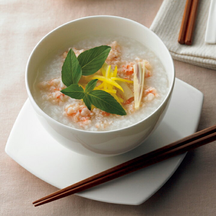 NARUMI（ナルミ） Stylesクールクープ フリーボウル 14cm ボーン  