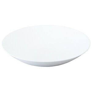 yNARUMIz yi~z {[`Ci X^CY(Styles)zCgiN[N[vj 23cmfB[vv[g 51326-5637