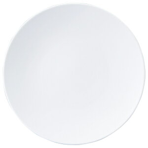 yNARUMIz yi~z {[`Ci X^CY(Styles)zCgiN[N[vj 23cmtbgv[g 51326-5649