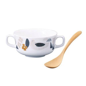 yNARUMIzyi~z {[`Ci o[hAht[ X[vJbviؐXv[tj 52458-23372