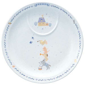 yNARUMIz yi~z qH u[ 22cmv[g 7980-1012