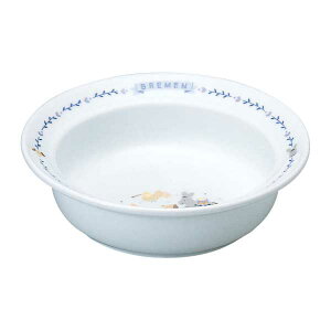 yNARUMIz yi~z qH u[ |bW{E 7980-1013