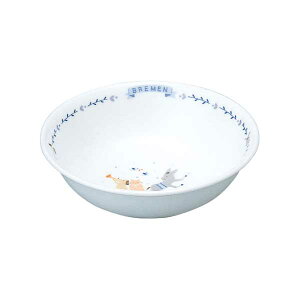 yNARUMIz yi~z qH u[ M 7980-1014