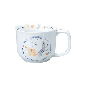 yNARUMIz yi~z qH u[ }O 7980-2499