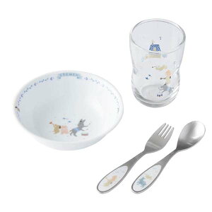 yNARUMIzyi~z qǂH u[ fC[Zbg 7980-33547