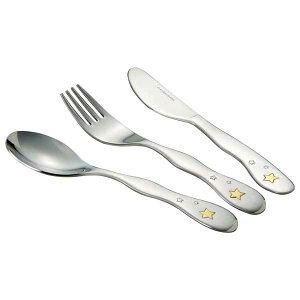 yNARUMIz yi~z qH VCjOX^[ Jg[Zbg sk596-10