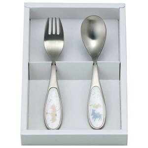 yNARUMIz yi~z qH u[ Jg[Zbg sk597-10