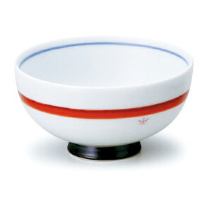 yNARUMIz yi~z qH  ǂ߂ij40861-3698