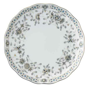 yNARUMIz yi~zubN~m 19cmP[LM 52443-1410