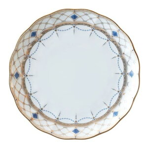 �yNARUMI�z�y�i���~�z �{�[���`���C�i �v���}�h���i �v���[�g 19cm 52476-1410