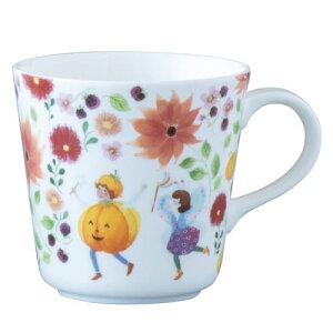 yNARUMIz yi~z AiEG~A }OJbv(Happy Halloween) 70-52541-2923p