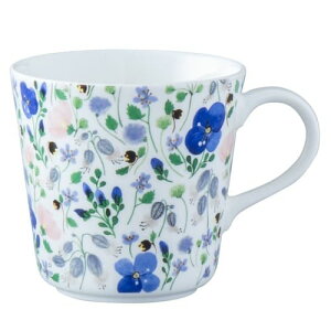 yNARUMIz yi~z AiEG~A }OJbv(Cheers!) 70-52544-2923p