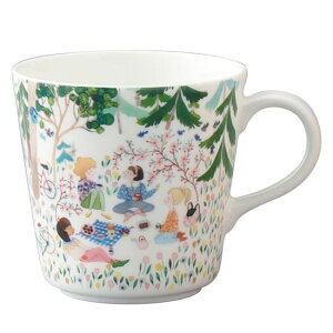 yNARUMIz yi~z AiEG~A }OJbv(Time to Relax) 70-52546-2923p