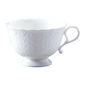 ナルミ コーヒーカップ シルキーホワイト」の人気商品一覧・価格比較 