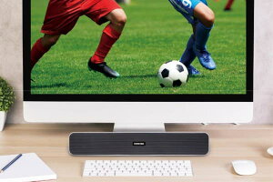 nbN CXXs[J[Ch }lXN 2689a