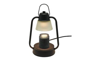 �n�b�N �L�����h���E�H�[�}�[�i�u���b�N�j 3624a