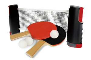 nbN ǂłC[W[싅Zbg 3649