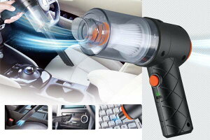 nbN USB[d2WAYnfBN[i[ 3842A