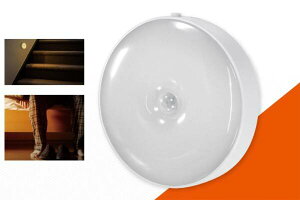 nbN USB[d gFZT[Cg 3903