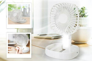 nbN R[hXfXNCgt@ 4085