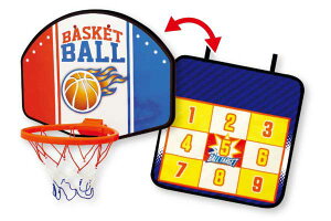 nbN XgbNoXPbgS[Zbg 4142