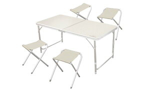 ܂肽ݎ AEghAe[u120cm`FAt 2-0262