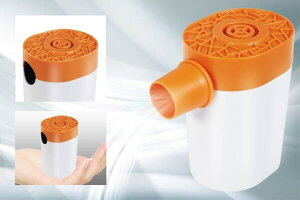 nbN drGA[|v RpNg 4045a