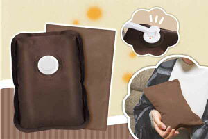 nbN ~Mۃ|JkbN AbVuE 4298A