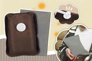 nbN ~Mۃ|JkbN AbVO[ 4299A