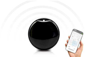 nbN X}[gT[`^O fAiubNj 4356a