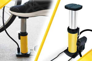 nbN |[^utbgGA[|v 4391