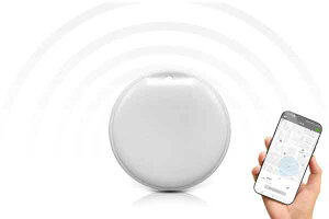 nbN X}[gT[`^O fAizCgj 4356a