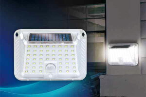 nbN }Olbgt\[[ZT[Cg 4510