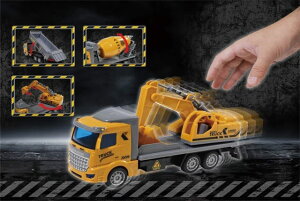 nbN ͂炭N}vobNJ[i3wsj3361