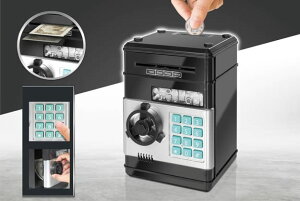 nbN Ïؔԍ V[NbgoN 3854