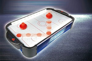 nbN tbVe[uGAzbP[ 4342